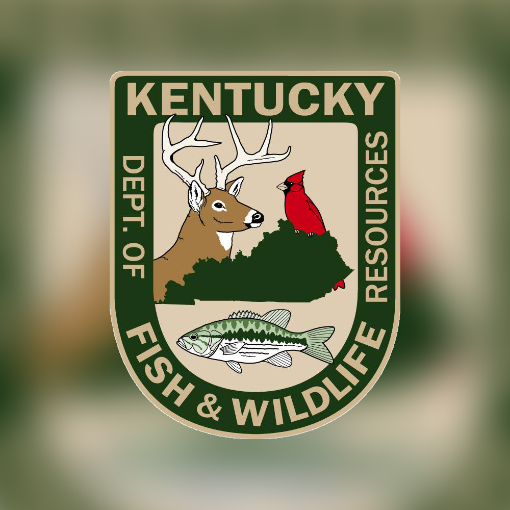 Kentucky enacts broad changes to hunting and fishing rules