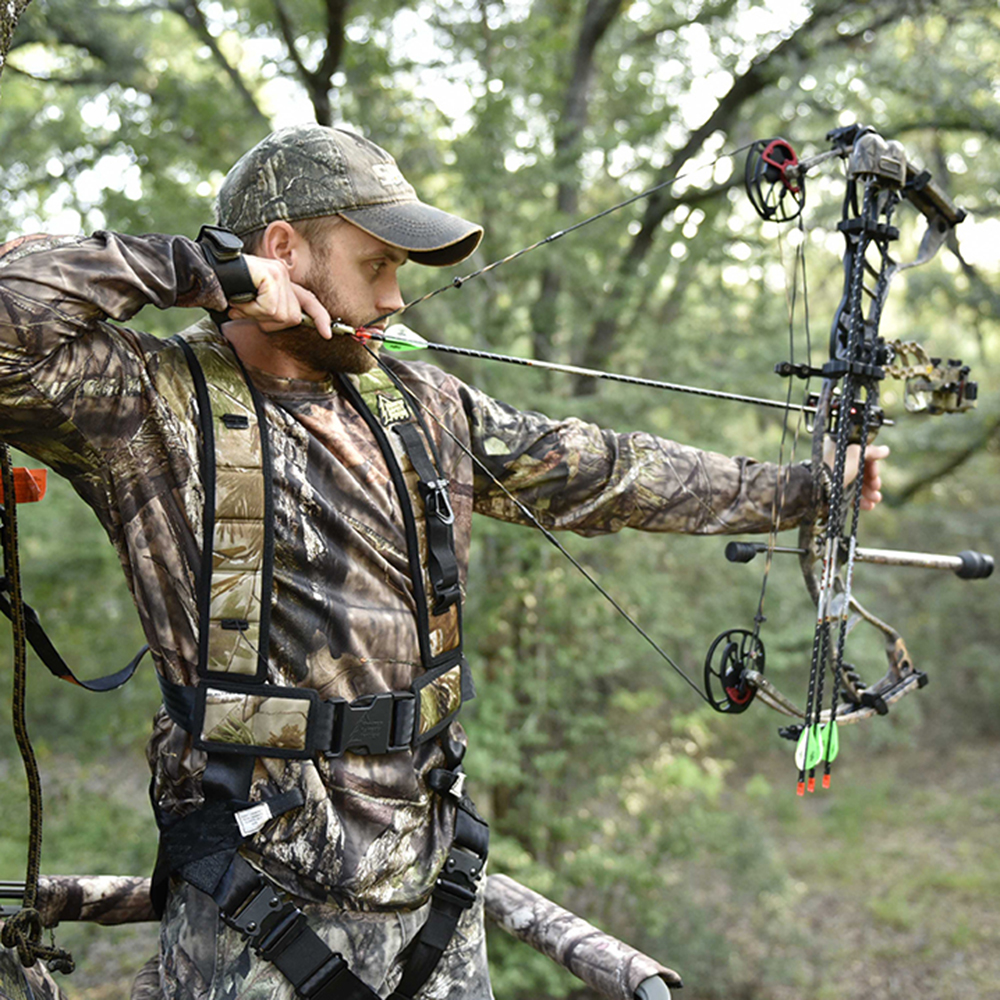 Hunting seasons opening soon in Kentucky