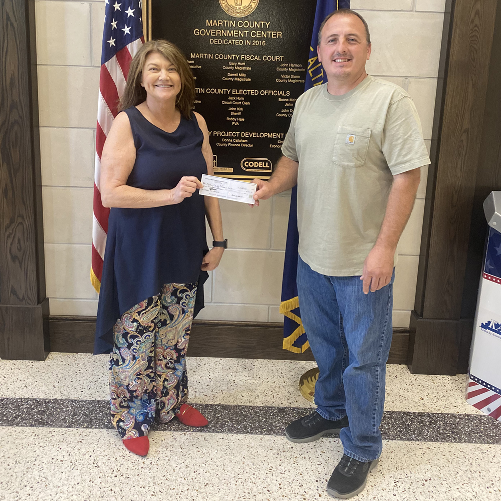 Kids under 18 swim for free Aug. 9 at Martin County Pool