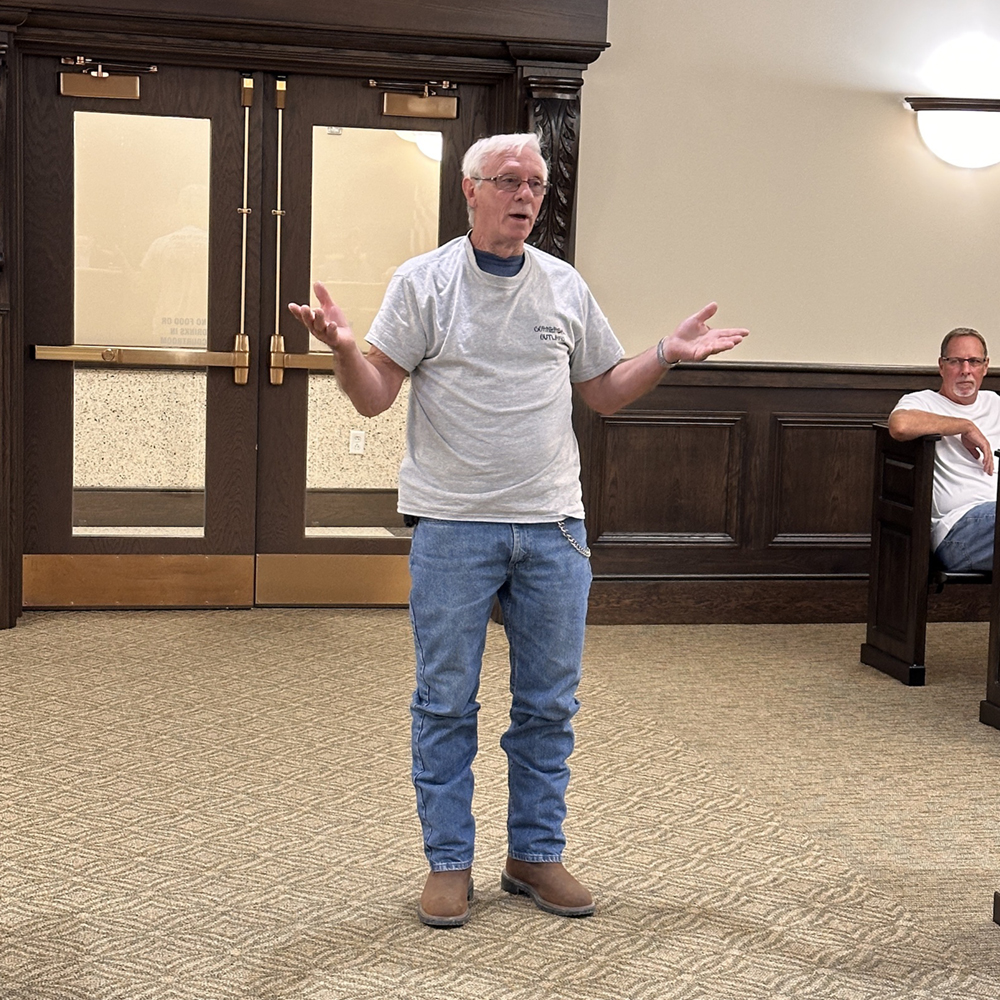 Martin County votes down street legal UTV ordinance