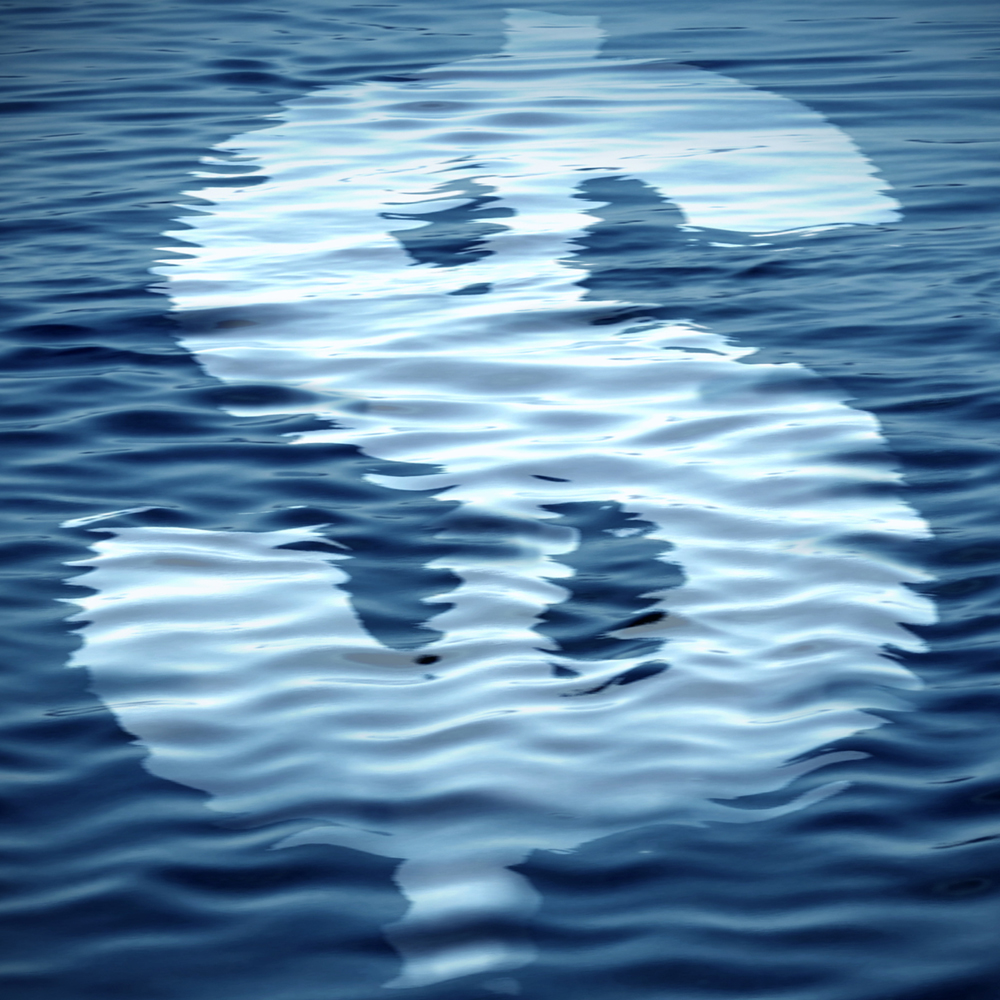 Mingo County PSD receives grant for water treatment plant