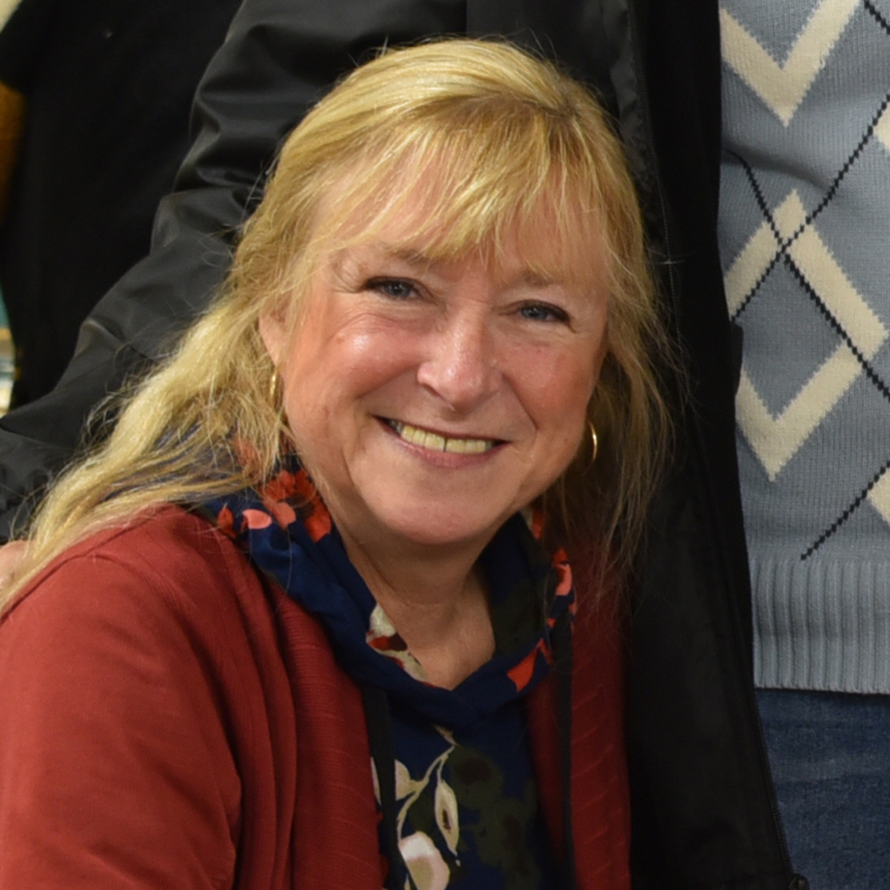 McCoy objects to Martin County Water District’s proposed fee and rate hikes: ‘This is cruel’