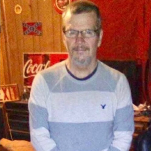 Clyde Thomas (Tommy) Ward Obituary