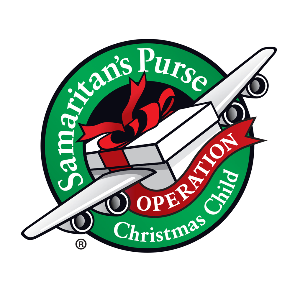 Operation Christmas Child workshops in Inez, Pikeville: Come pray and learn