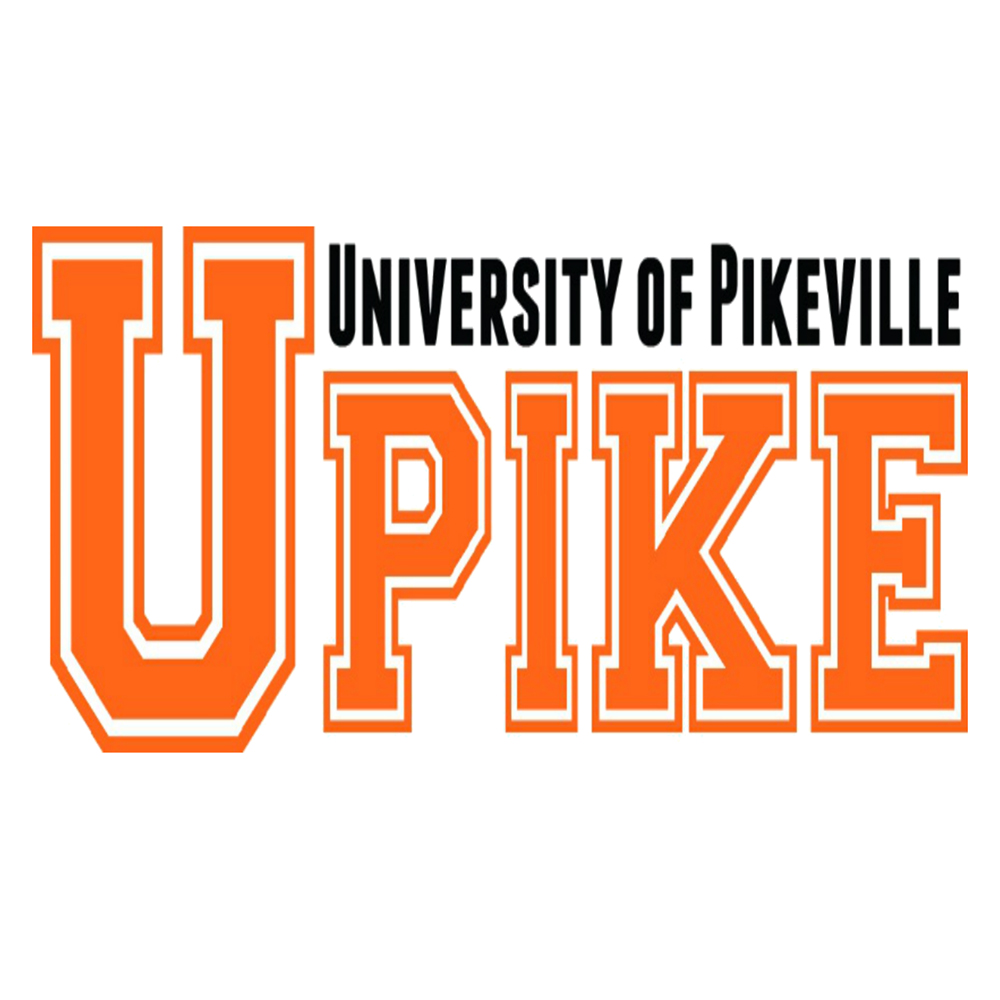 Program to cover tuition, stipends for UPIKE social work students