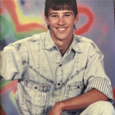 Dennis Dwaine Dillon Obituary