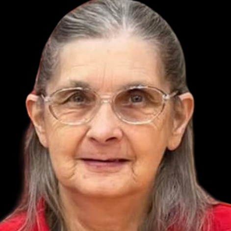 Geneva Dillon Robinson Obituary