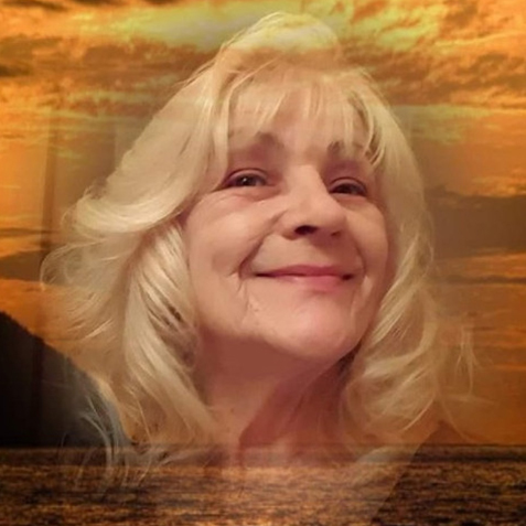 Judy Gale (Luster) Mills Obituary