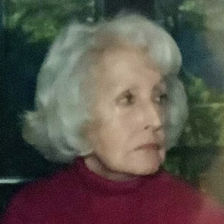 Lutie Exer Clark Williams Obituary