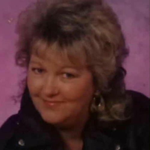 Lula Hall Williams Obituary