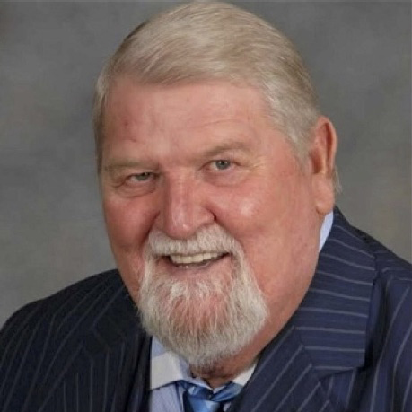 Woodrow Ferguson Obituary