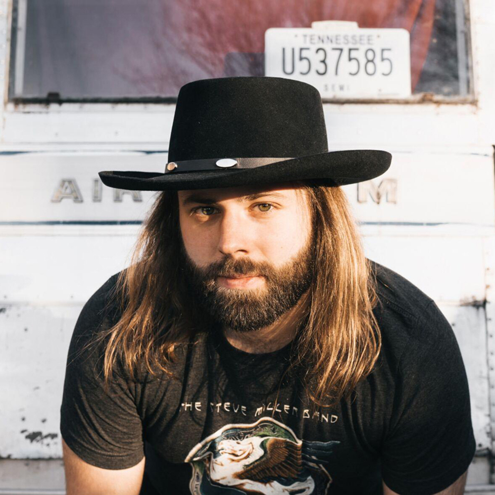 CJ Solar to bring Nashville firepower to Martin County Harvest Fest