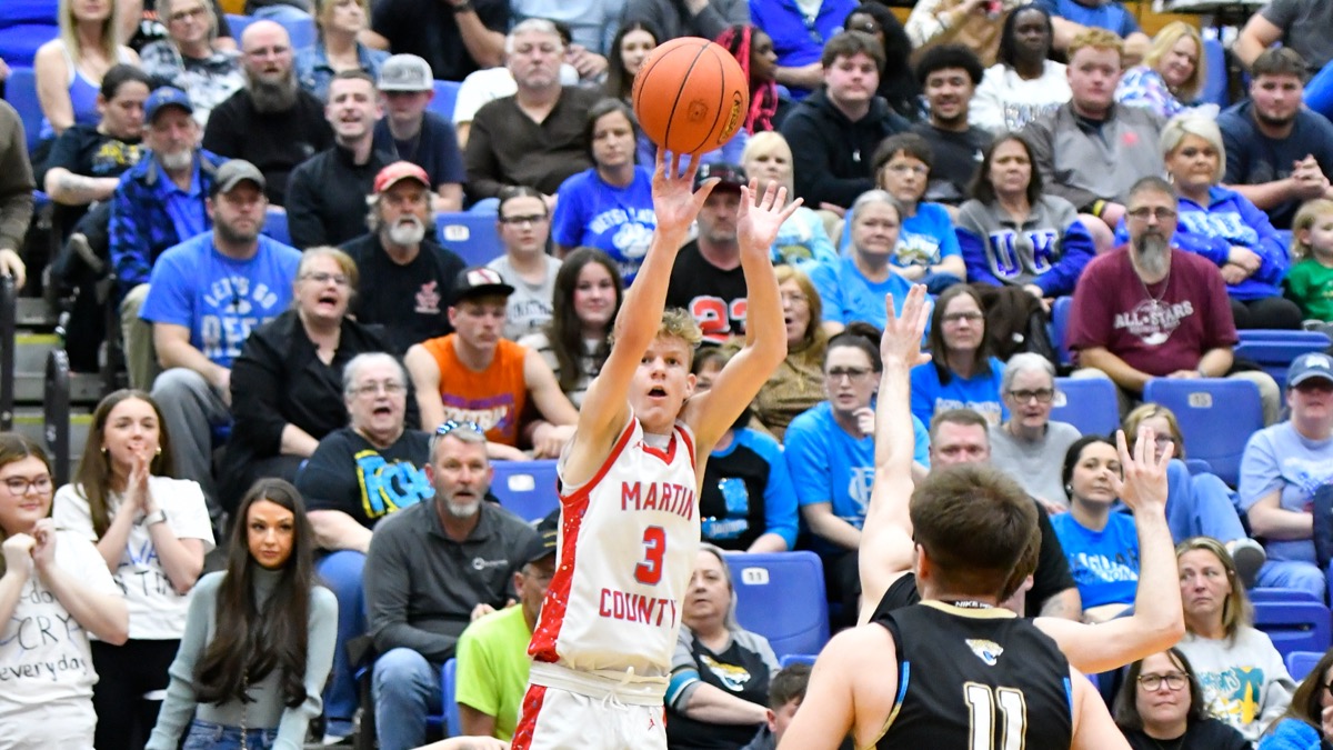 Mills picks up two college offers