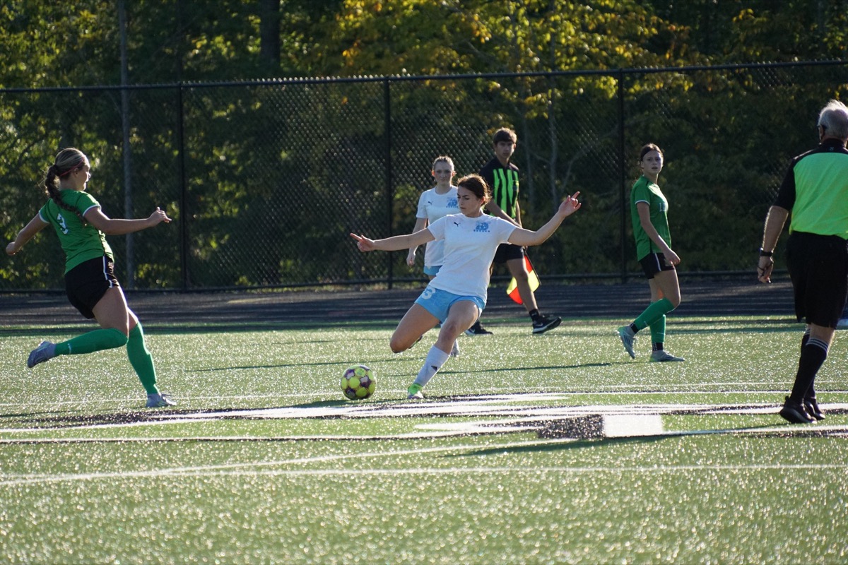 Martin County’s perfect season marches into All ‘A’ Elite 8