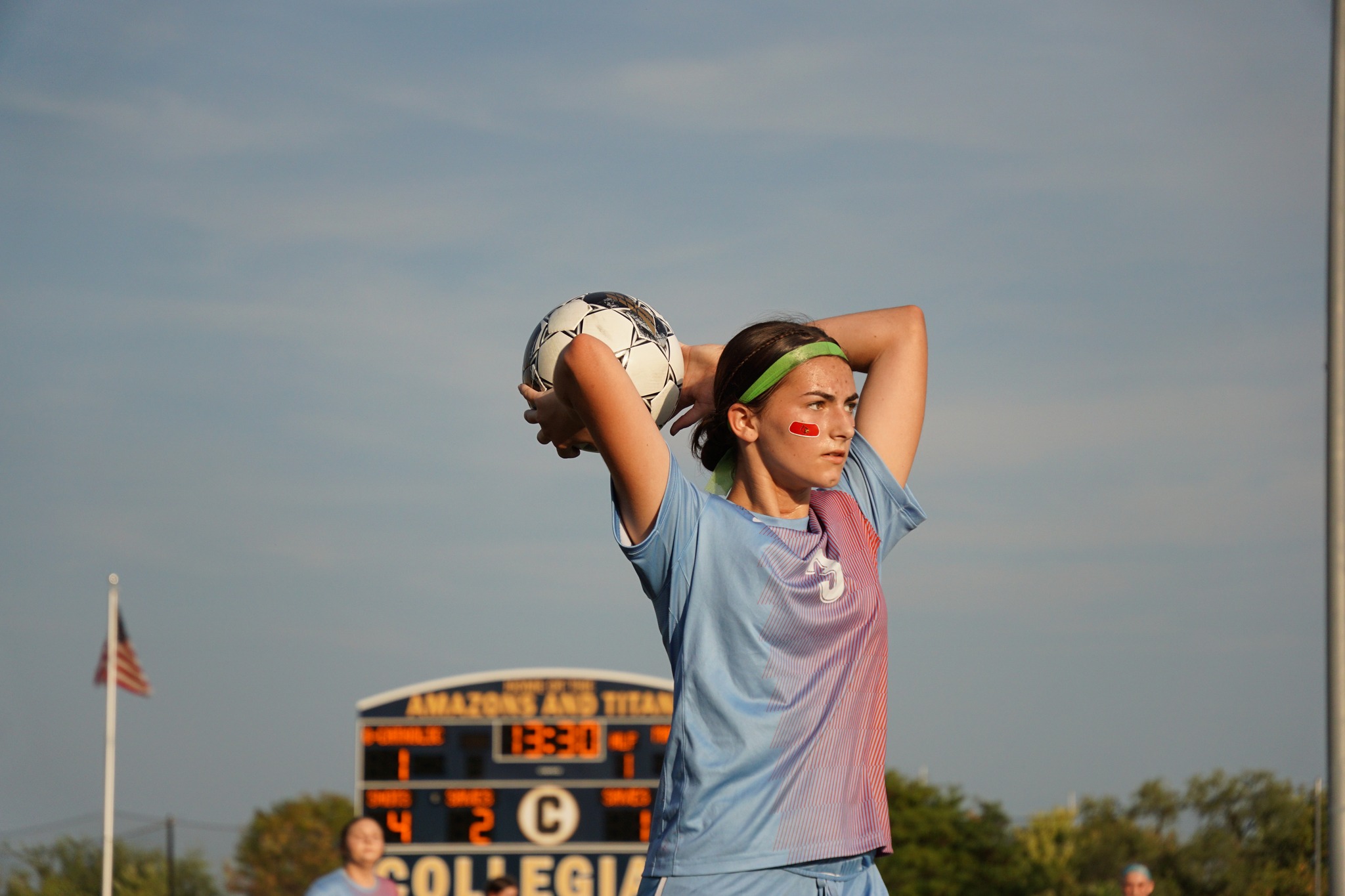 Martin County makes history with All ‘A’ Classic Final Four run