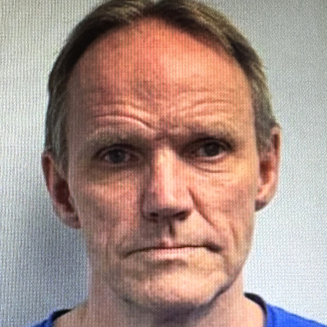 Sheriff suspects foul play in Inez man’s disappearance