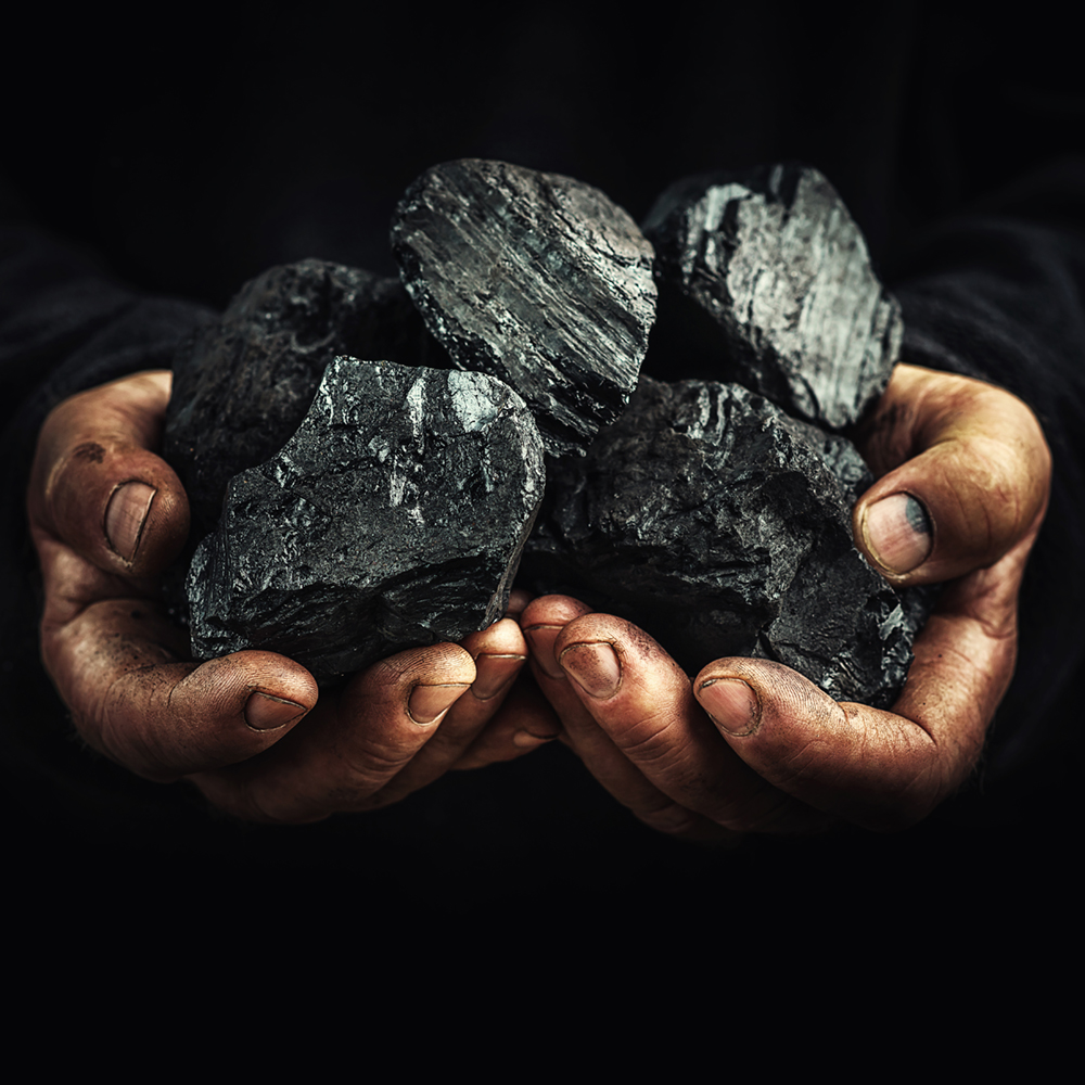 Louisa man pleads guilty in cover-up of coal mine fire