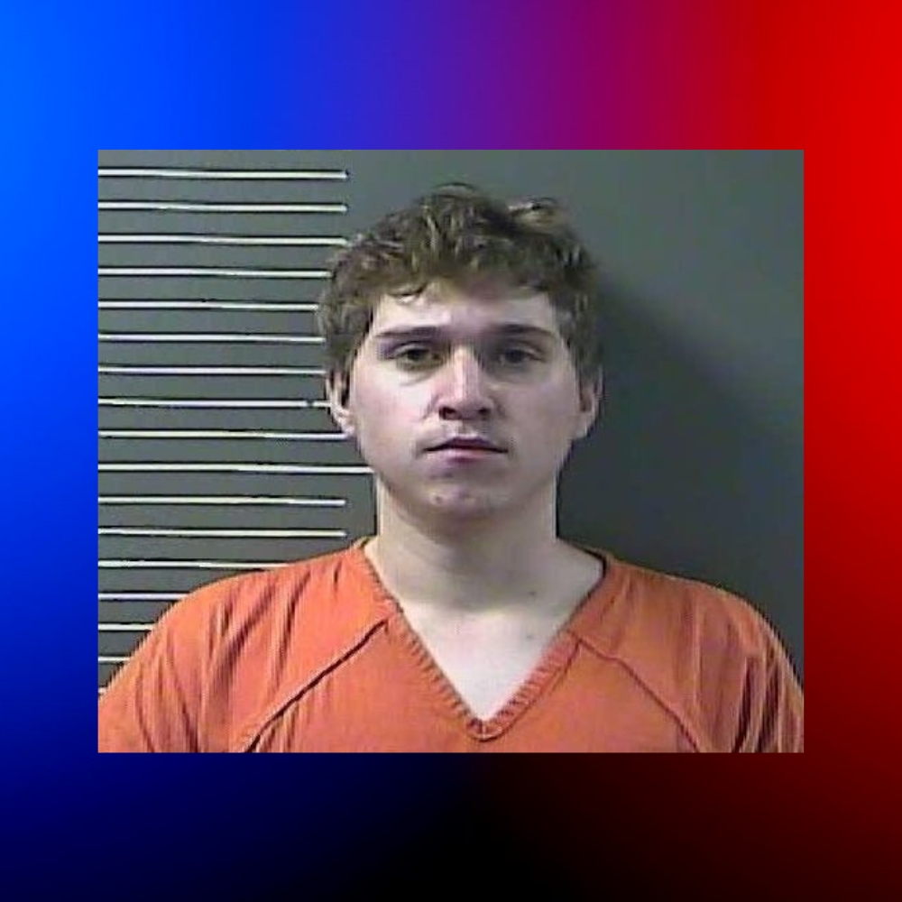 Local man allegedly beats woman, threatens ‘her and the baby’