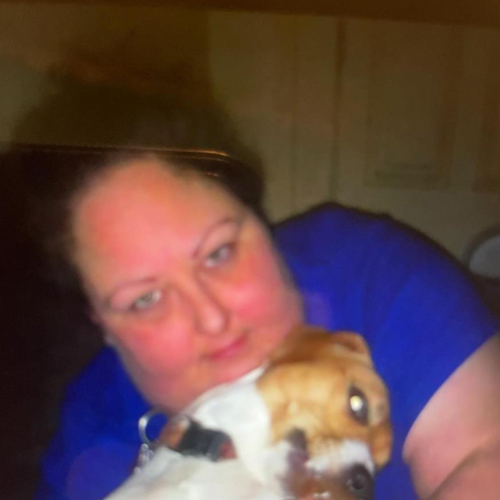 Andrea Therese Jude Obituary