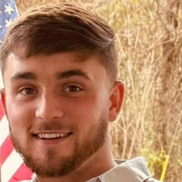 Breyden Allen Floyd Obituary