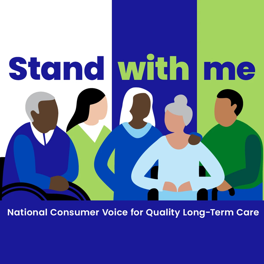 Forums to highlight residents rights in long-term care