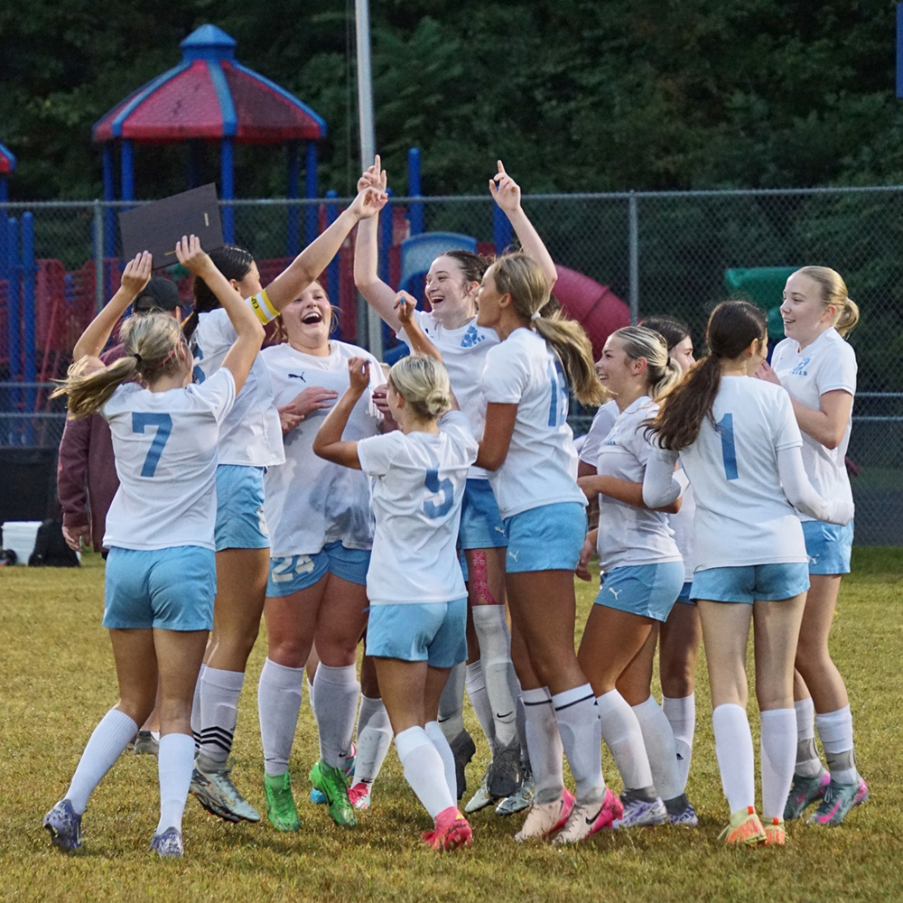 Statebound! Undefeated Martin County 3-peats 15th Region All ‘A’ Classic