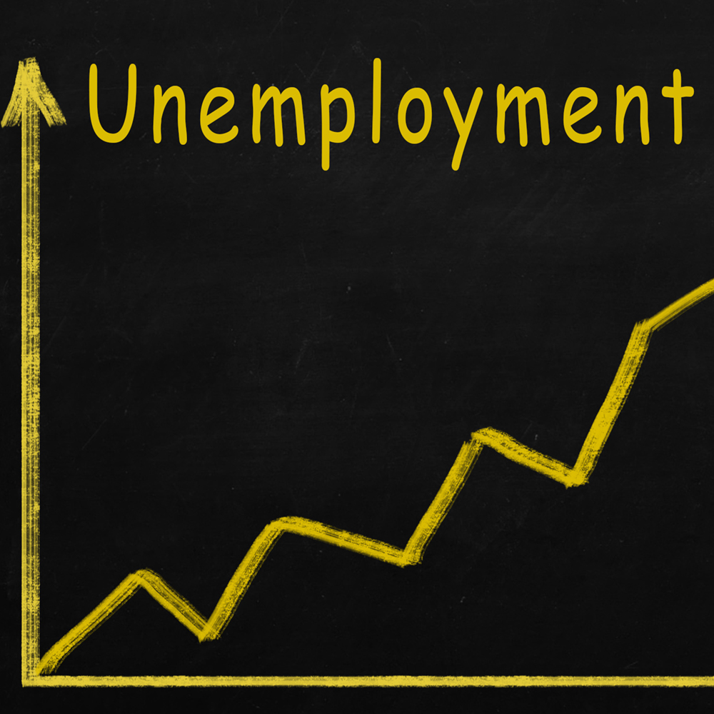 New jobs report shows worst August job gains since 2010