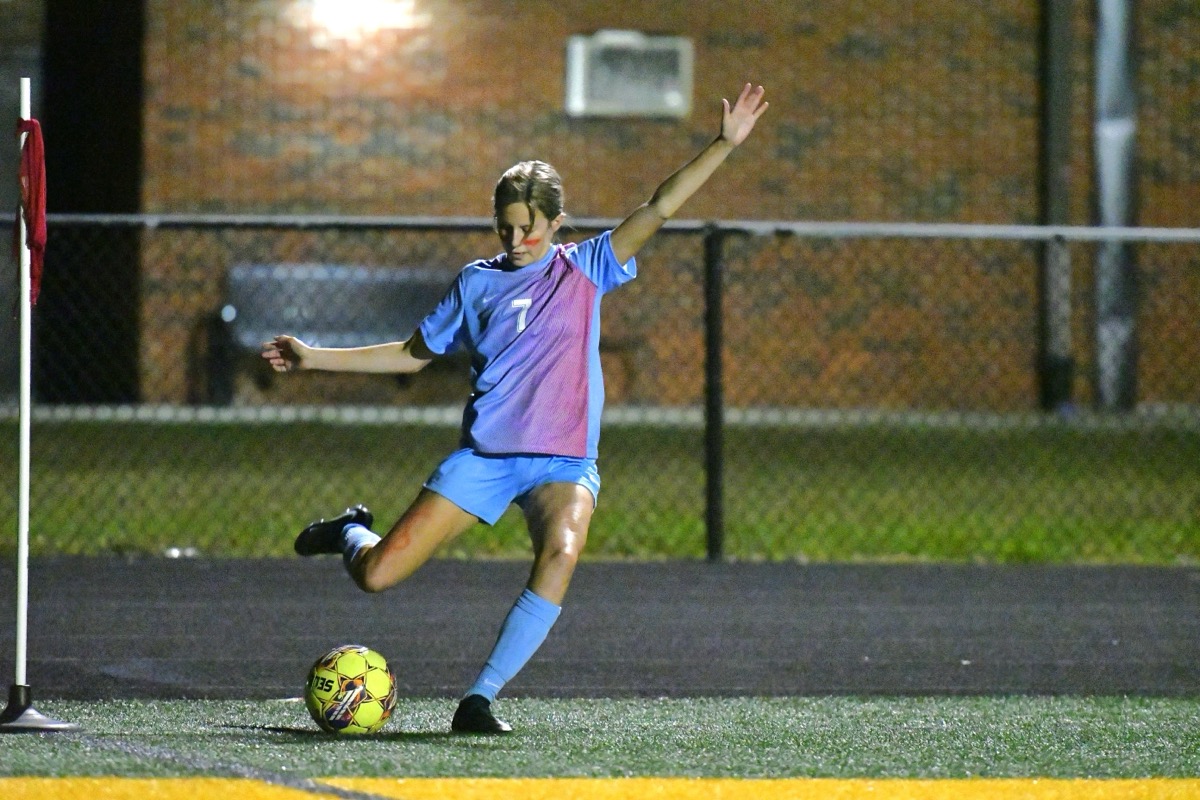 Martin County advances to 15th Region championship