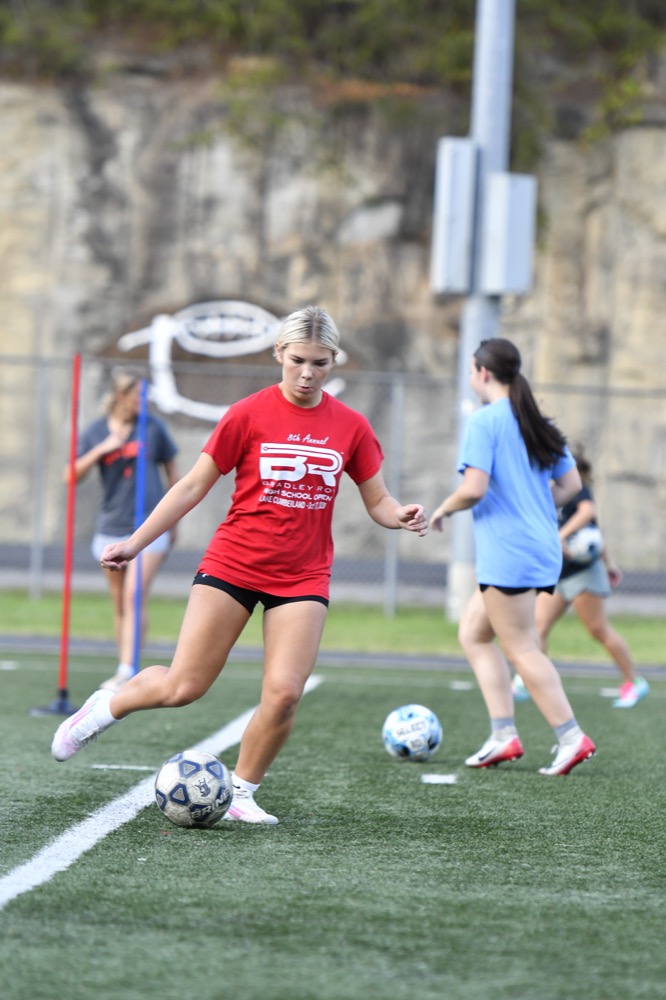 Martin County takes down Johnson Central, Belfry