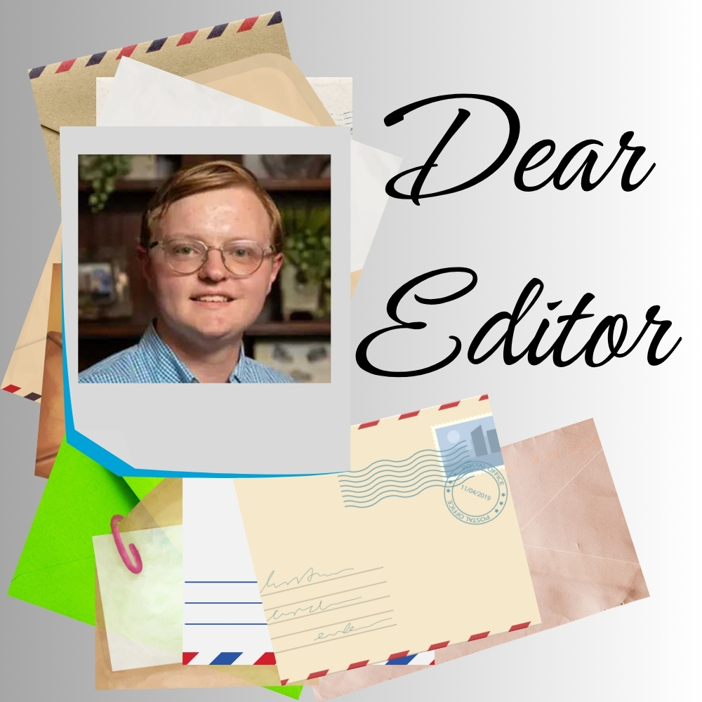 Letter to Editor: Response to McCool