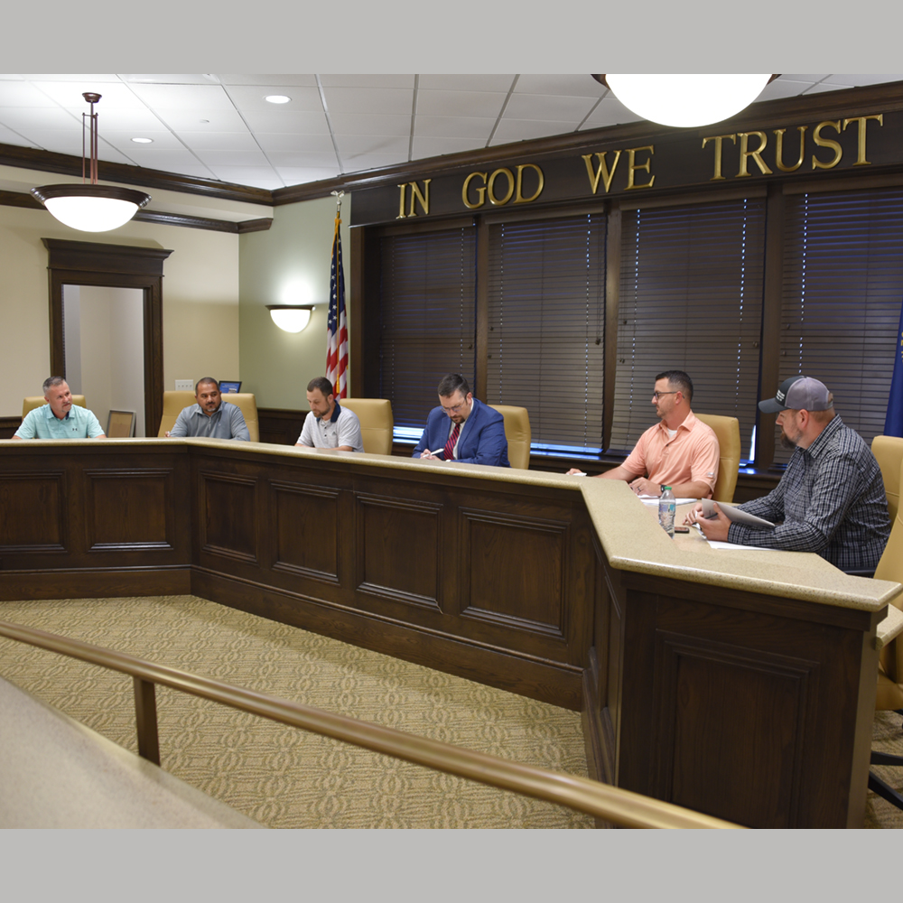 EDA awards demo project to contractor not licensed for asbestos abatement