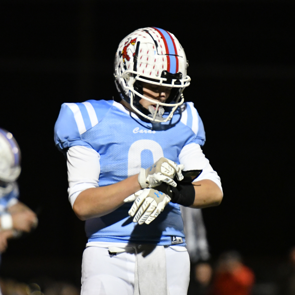 KHSAA needs to get a rule—and fast