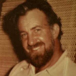 Arie Johnson Obituary