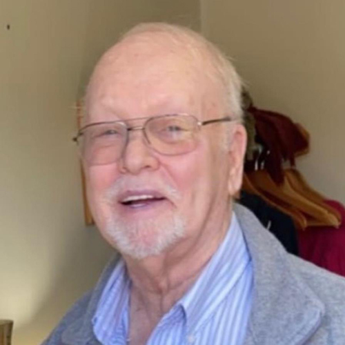 Chalice Slone Obituary