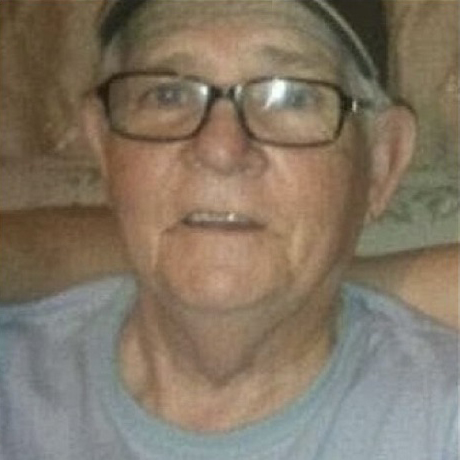 Clyde Franklin Chafin Obituary