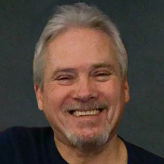 Garry Ronald Lafferty Obituary