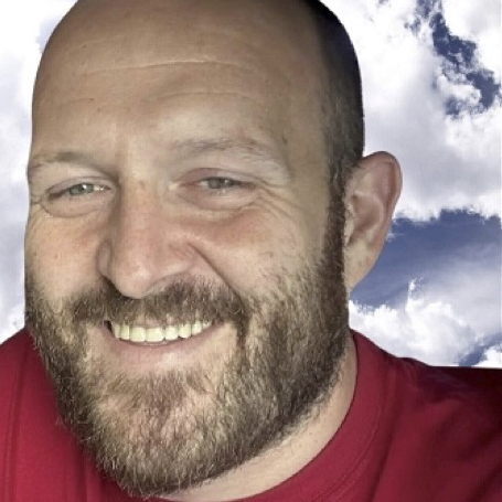 Justin Tyrel Marcum Obituary