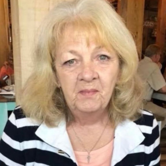 Karen Elaine Johnson Obituary