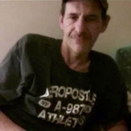 Kenneth Lee Hammonds Obituary