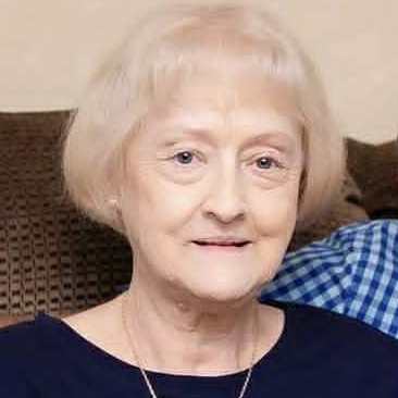 Linda Faye (Muncy) Preece Obituary