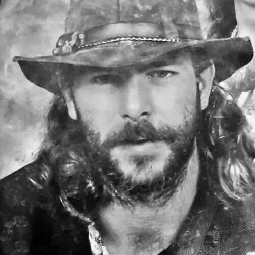 Marvin Johnson Obituary