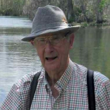 Marion Duncan Obituary