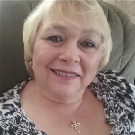 Patricia Joyce (Pack) Scott Obituary