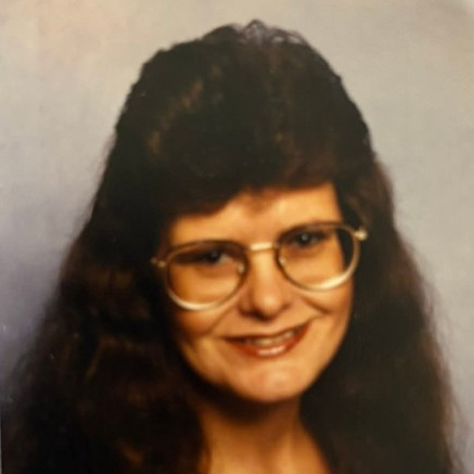 Sherri Lynn Horne Obituary