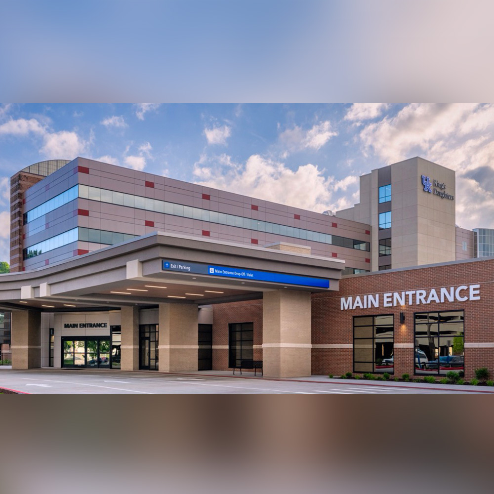 UK King’s Daughters invests $533,000 in scholarships