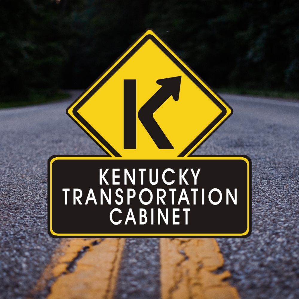 Regional driver licensing offices open this Saturday