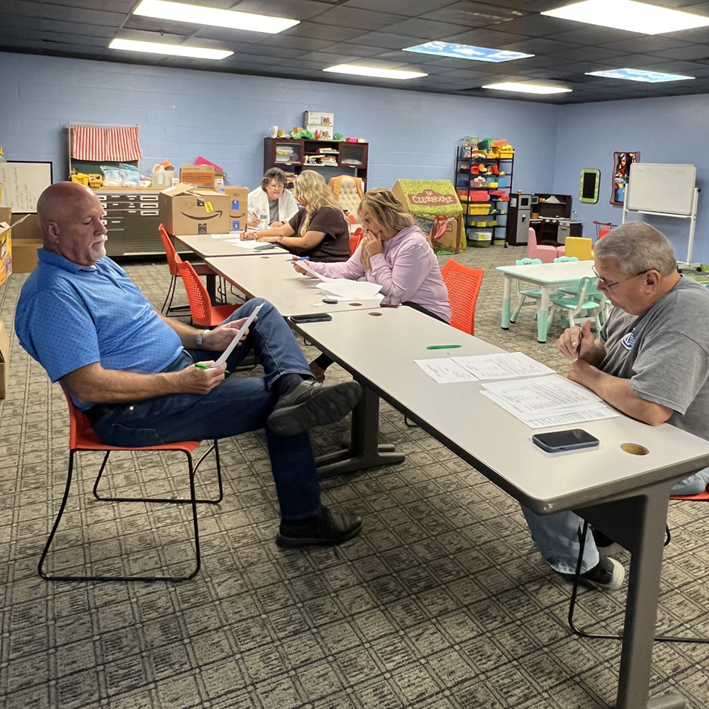 Public library cuts employee medical insurance