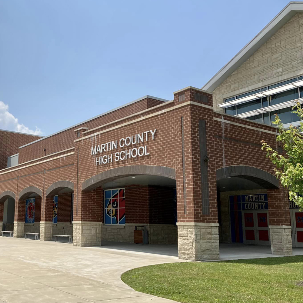 Juniors to take SAT instead of ACT