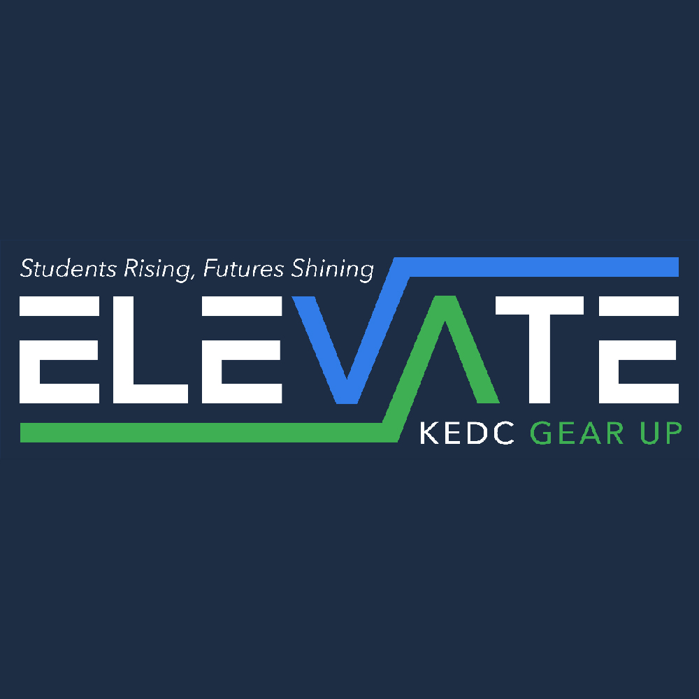 Martin County Schools to benefit from $22.6M grant