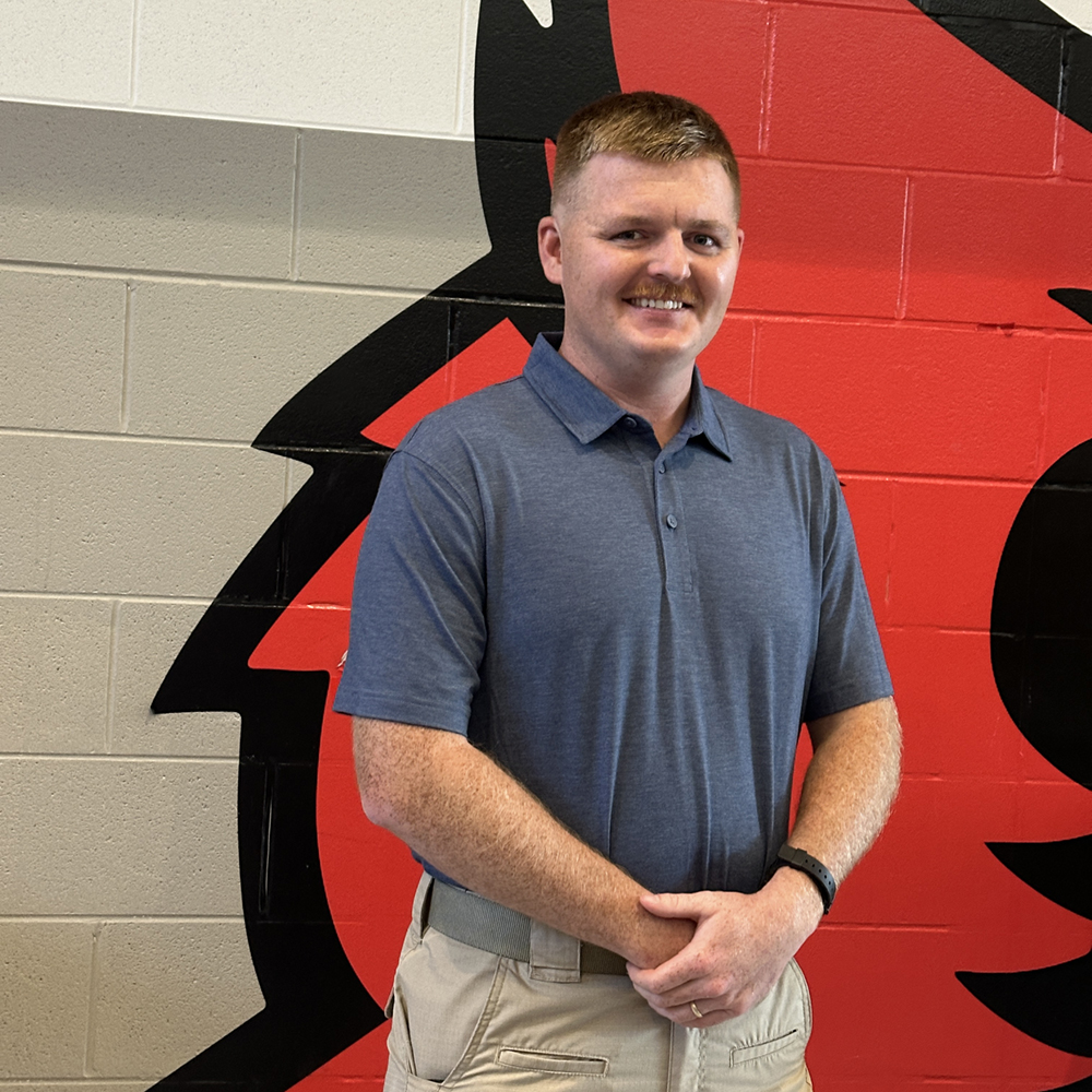 Martin County Schools Police Department adds second officer